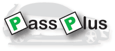 Pass Plus Prices